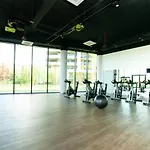 Apartament Prywatny Seaside Jawal Kolobrzeg